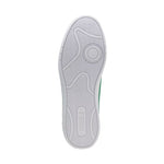 Puma Court Classic Clean men's 402223 férfi utcai cipő