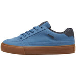 Puma Court Classic Jr 395020 09 Utcai cipő - Sportmania.hu