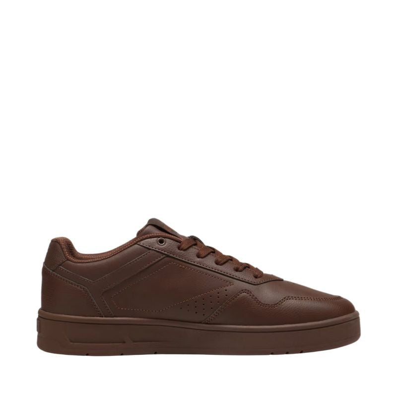 Puma Court Classic M 395018 03 Utcai cipő - Sportmania.hu