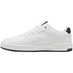 Puma Court Classic M 395018 07 Utcai cipő - Sportmania.hu