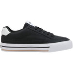 Puma Court Classic Vulc 39502003