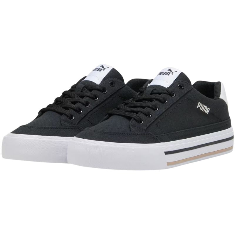 Puma Court Classic Vulc 39502003