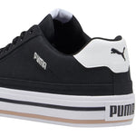 Puma Court Classic Vulc 39502003