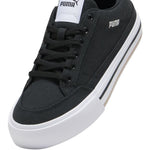 Puma Court Classic Vulc 39502003