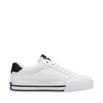Puma Court Classic Vulc FS Jr 396558 02 Utcai cipő - Sportmania.hu