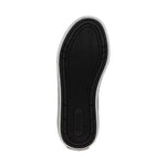 Puma Court Classic Vulc FS Jr 396558 02 Utcai cipő - Sportmania.hu