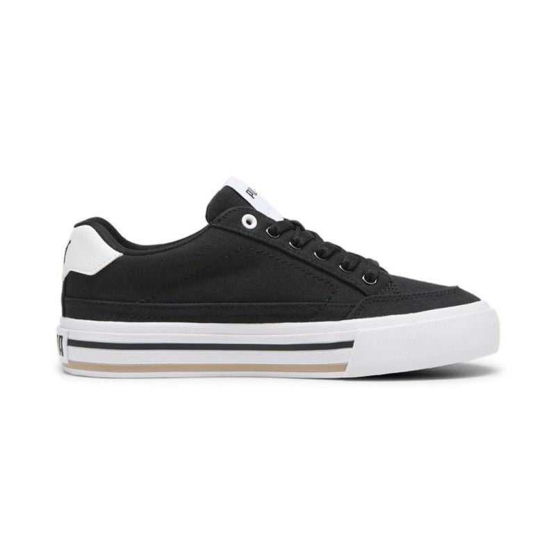 Puma Court Classic Vulc FS Jr 39655803 Utcai cipő - Sportmania.hu