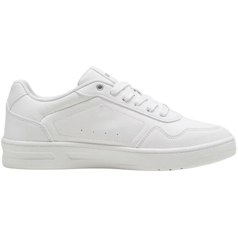 Puma Court Classy W 395021 01 Utcai cipő - Sportmania.hu