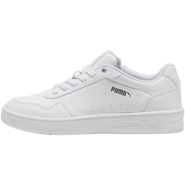 Puma Court Classy W 395021 01 Utcai cipő - Sportmania.hu