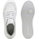Puma Court Classy W 395021 01 Utcai cipő - Sportmania.hu