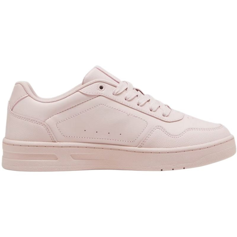 Puma Court Classy W 395021 12 Utcai cipő - Sportmania.hu