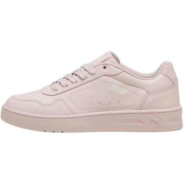 Puma Court Classy W 395021 12 Utcai cipő - Sportmania.hu