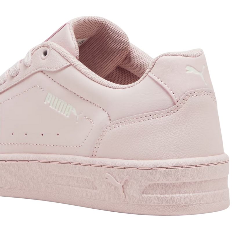 Puma Court Classy W 395021 12 Utcai cipő - Sportmania.hu