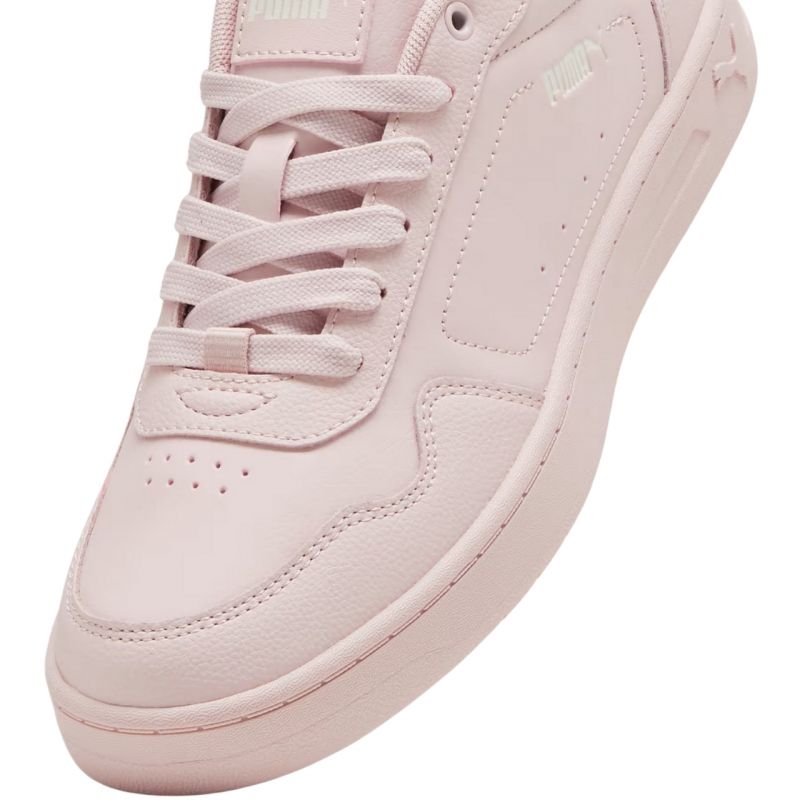 Puma Court Classy W 395021 12 Utcai cipő - Sportmania.hu