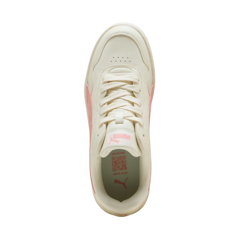 Puma Court Lally Skye W 400368 04 Utcai cipő - Sportmania.hu