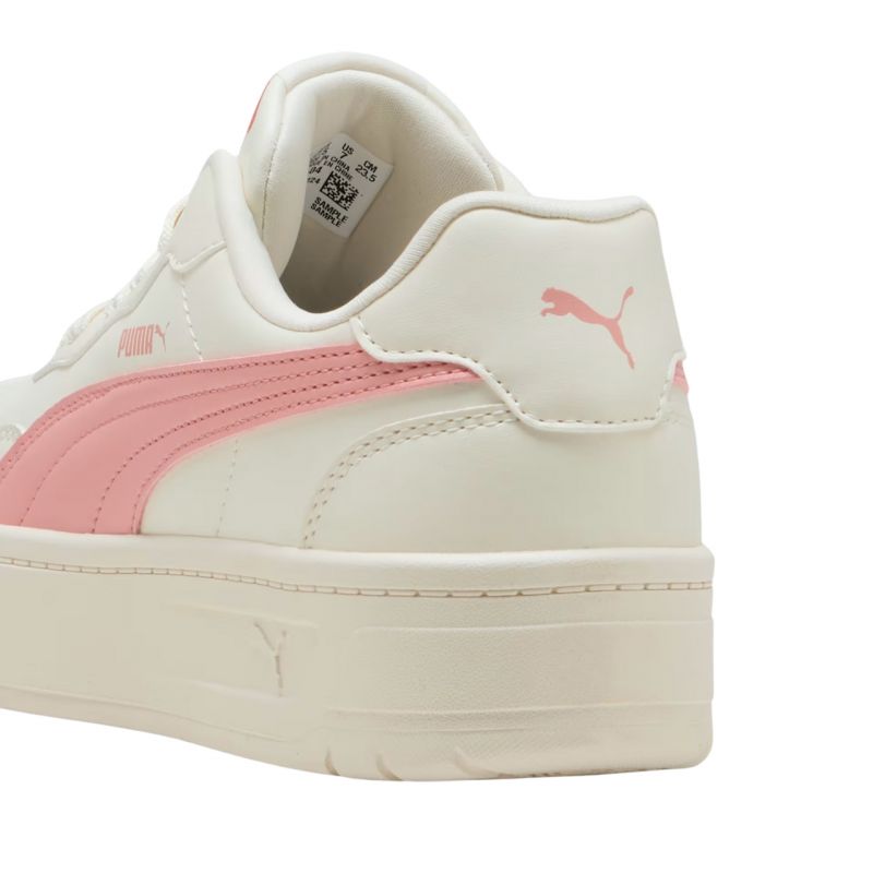 Puma Court Lally Skye W 400368 04 Utcai cipő - Sportmania.hu