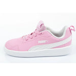Puma Courtflex Inf 362651 21 Cipő Utcai cipő - Sportmania.hu