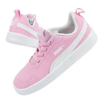 Puma Courtflex Inf 362651 21 Cipő Utcai cipő - Sportmania.hu