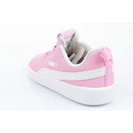 Puma Courtflex Inf 362651 21 Cipő Utcai cipő - Sportmania.hu