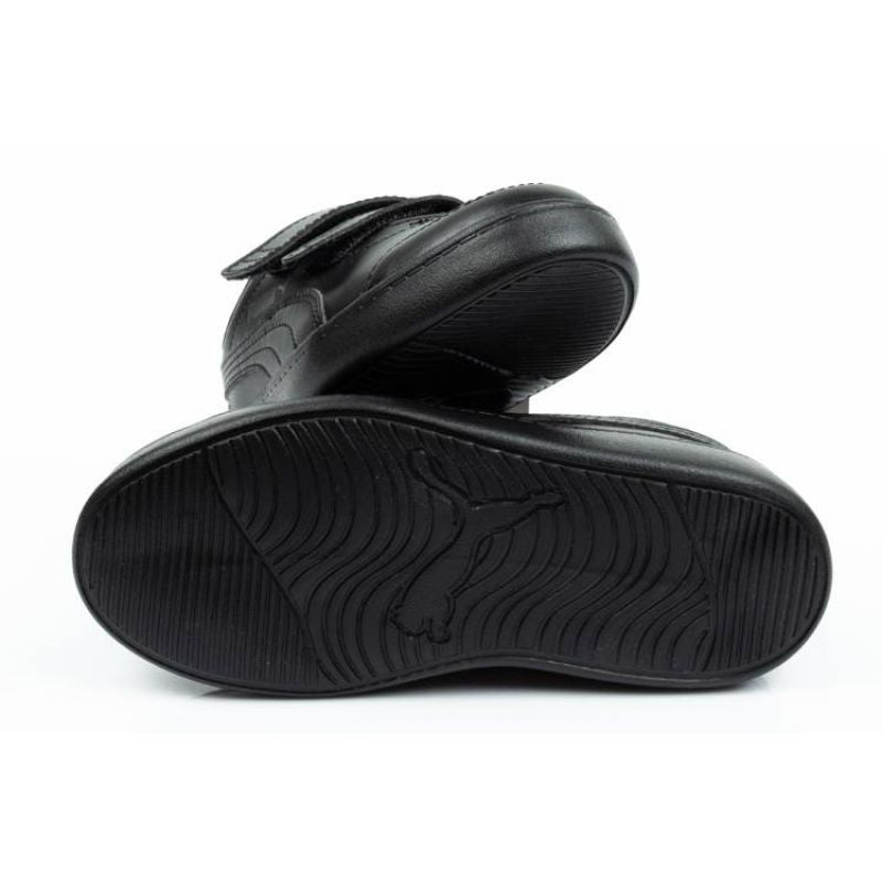 Puma Courtflex Infants Jr 371544 06 Cipő - Sportmania.hu
