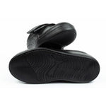 Puma Courtflex Infants Jr 371544 06 Cipő - Sportmania.hu