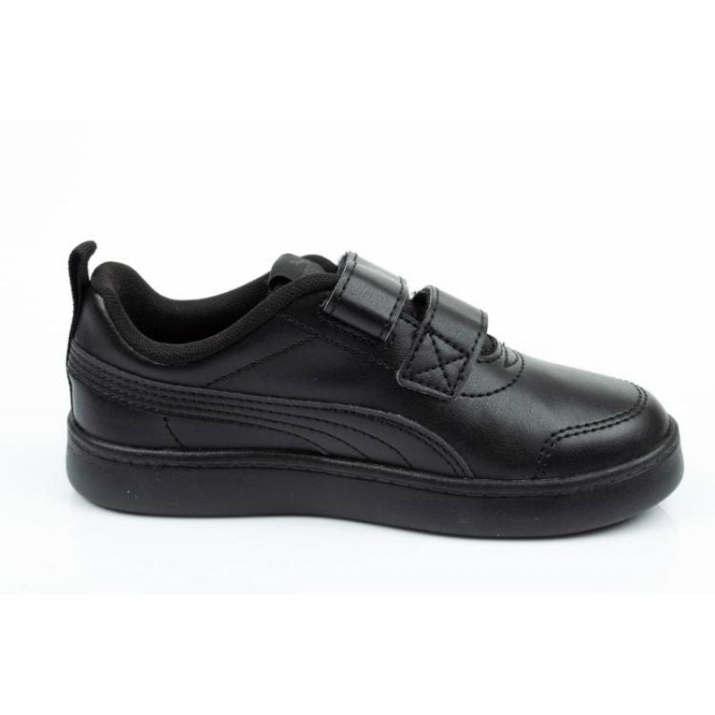 Puma Courtflex Infants Jr 371544 06 Cipő - Sportmania.hu