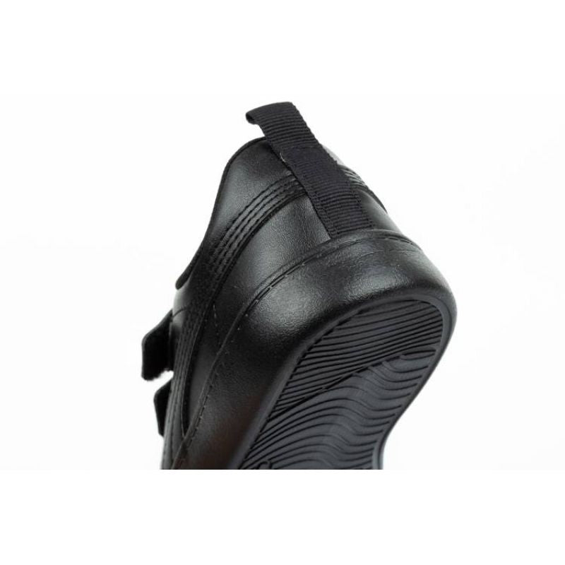 Puma Courtflex Infants Jr 371544 06 Cipő - Sportmania.hu