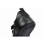 Puma Courtflex Infants Jr 371544 06 Cipő - Sportmania.hu