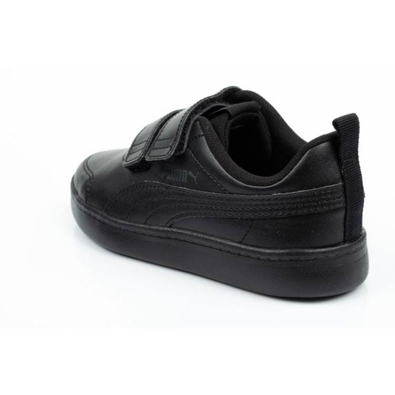 Puma Courtflex Infants Jr 371544 06 Cipő - Sportmania.hu