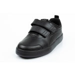 Puma Courtflex Infants Jr 371544 06 Cipő - Sportmania.hu