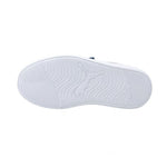 Puma Courtflex v2 Mesh V Jr 371758 07 Utcai cipő - Sportmania.hu