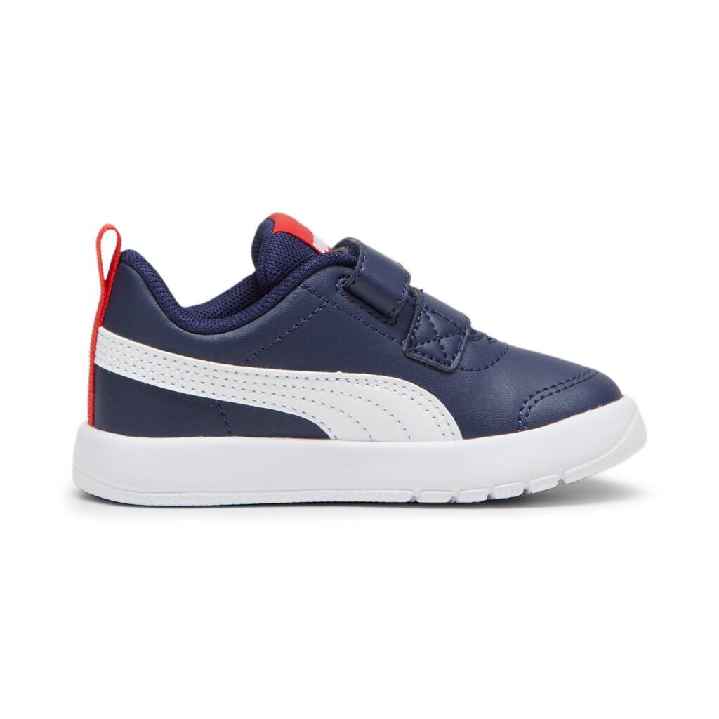 Puma Courtflex V3 V Inf Utcai cipő - Sportmania.hu