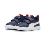 Puma Courtflex V3 V Inf Utcai cipő - Sportmania.hu