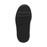 Puma Courtflex V3 V PS Jr 397642 01 Utcai cipő - Sportmania.hu