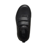 Puma Courtflex V3 V PS Jr 397642 01 Utcai cipő - Sportmania.hu