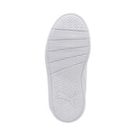 Puma Courtflex V3 V PS Jr 397642 02 Utcai cipő - Sportmania.hu