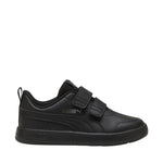 Puma Courtflex V3 V PS Jr Utcai cipő gyerek 39764201
