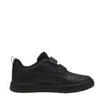 Puma Courtflex V3 V PS Jr Utcai cipő gyerek 39764201