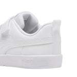 Puma Courtflex V3 V PS Jr Utcai cipő gyerek 39764202