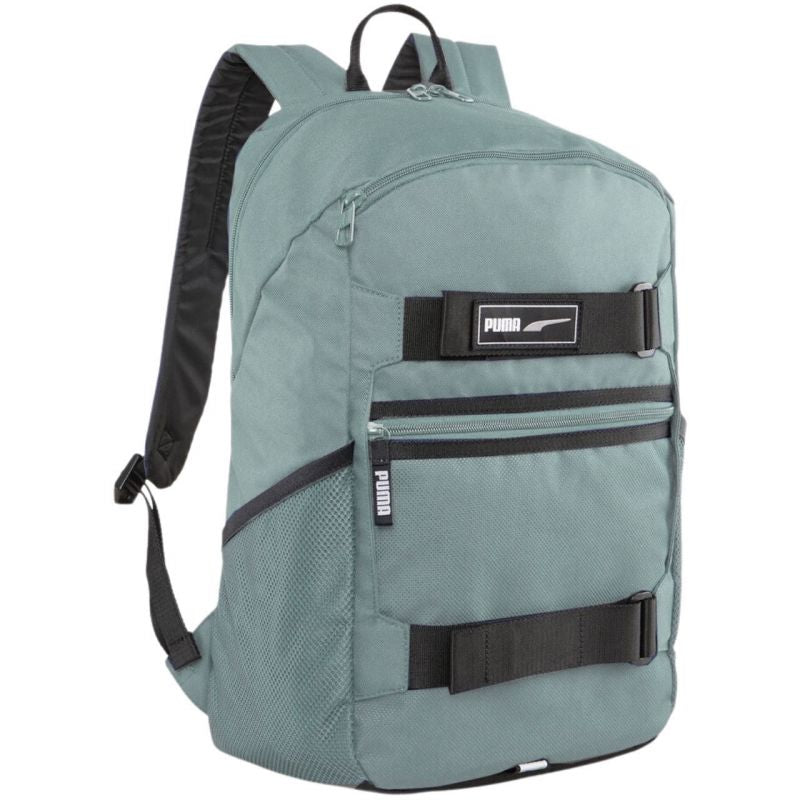 Puma Deck backpack 79191 09 Kiegészítők - Sportmania.hu