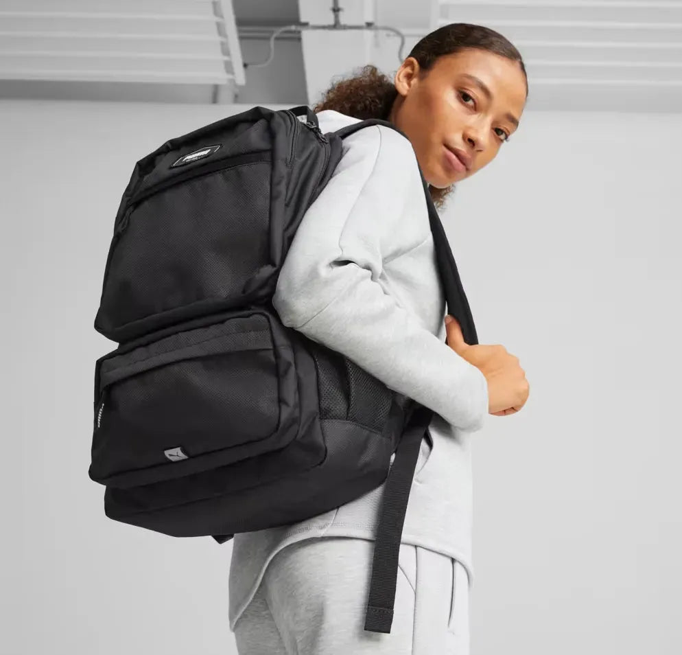 Kép alternatív szöveg