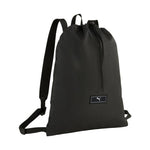 Puma Deck backpack tornazsák 9131701