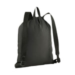 Puma Deck backpack tornazsák 9131701