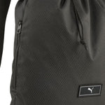 Puma Deck backpack tornazsák 9131701