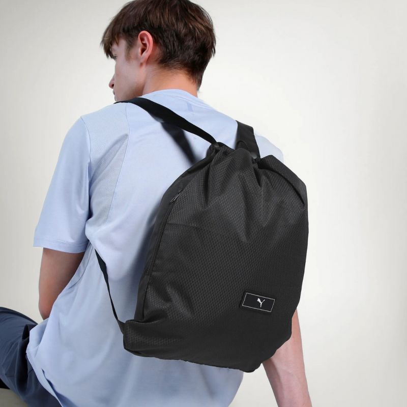 Puma Deck backpack tornazsák 9131701