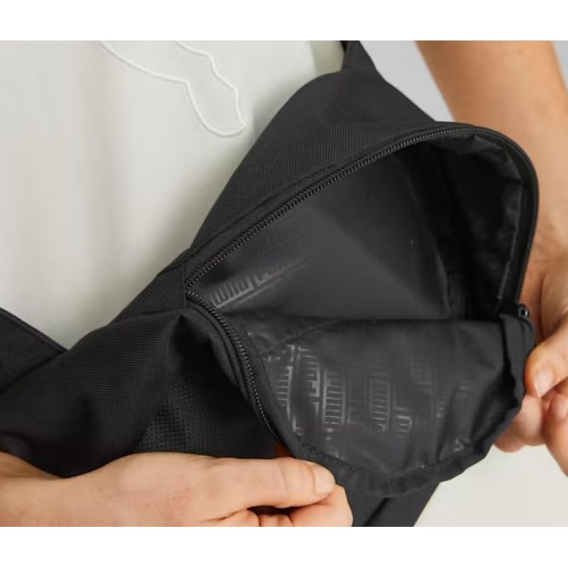 Puma Deck Crossbody Bag 079190-01 Kiegészítők - Sportmania.hu