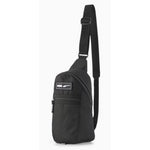 Puma Deck Crossbody Bag 079190-01 Kiegészítők - Sportmania.hu