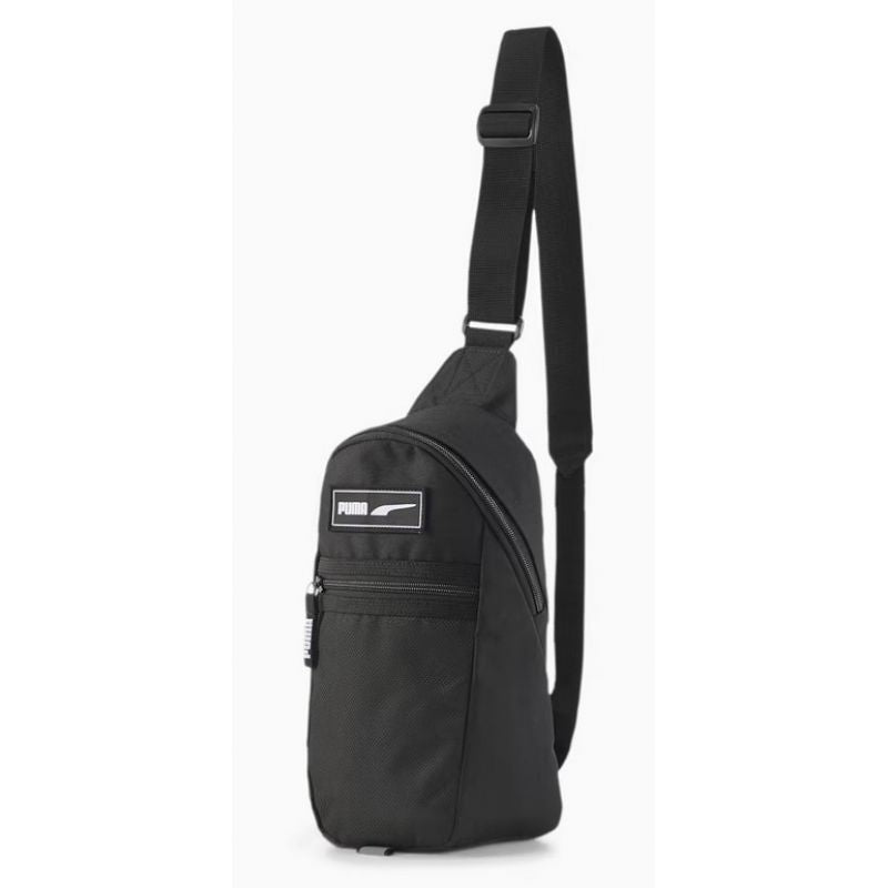 Puma Deck Crossbody Bag 079190-01 Kiegészítők - Sportmania.hu