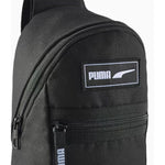 Puma Deck Crossbody Bag 079190-01 Kiegészítők - Sportmania.hu