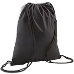 Puma Deck Gym Sack II Tornazsák 7951304